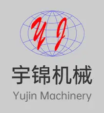 杭州npv加速器苹果logo